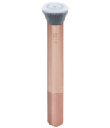 Real Techniques Complexion Blender Brush