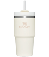 Stanley The Quencher H2.0 FlowState Tumbler Cream