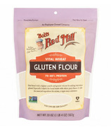Bob's Red Mill Vital Gluten Flour