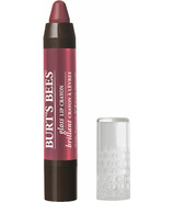 Burt's Bees Gloss Lip Crayon