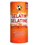 Great Lakes Unflavoured Gelatin