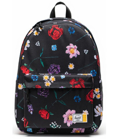 Herschel Supply x LEGO Classic XL Backpack