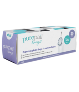 Sacs de recharge PurePail Hang It