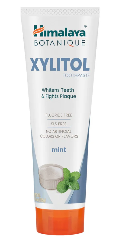 d679dc4f9ceda61a4da948318f3889