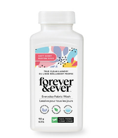 image of Forever New Gentle Wash Classic Powder with sku:82038