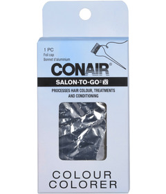 Conair Conair Salon At Home Foil Cap