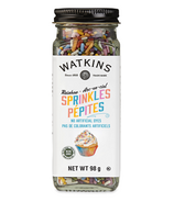 Watkins Rainbow Sprinkles