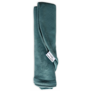 Snuggle Me Organic Cover Moss Snuggle Me Organic Cover Moss