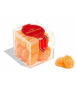 Sugarfina Lucky Mandarins Small 