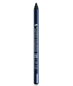 Marcelle Velvet Gel Eyeliner Waterproof
