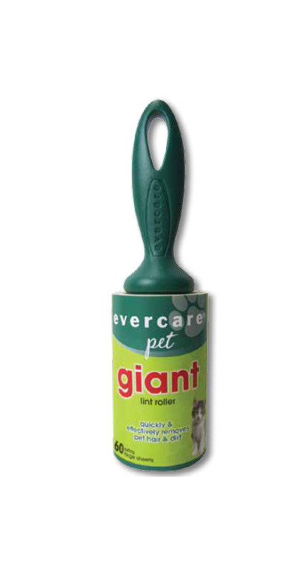 Buy Evercare Pet Giant Lint Roller at Well.ca | Free Shipping $35+ in