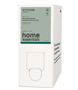ATTITUDE Home Essentials All-Purpose Cleaner Refill Lavender & Rosemary