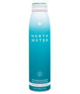 North Water High Alkaline Natural Spring Water