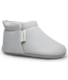 Stonz Bloom Shoes Haze Grey