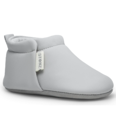 Stonz Bloom Shoes Haze Grey