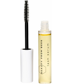 Beauty From Bees Lash Serum