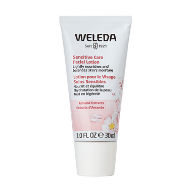 Buy Weleda Sensitive Care Facial Lotion at Well.ca | Free Shipping $35 ...