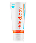thinkbaby Safe Sunscreen SPF 50+