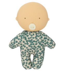 image of WE ARE GOMMU Mini Baby Soft Vanilla with sku:327741