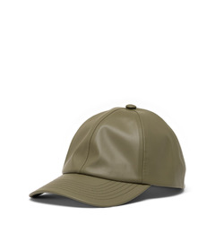 Herschel Supply Sylas Rain Cap Ivy Green