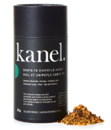 Kanel Épices Santa Fe Chipotle Miel