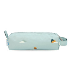 Jan & Jul Pencil Case Home Sweet Home