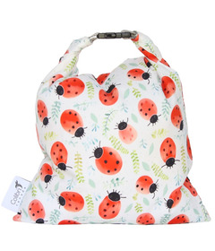 Colibri Bread Bag Ladbugs
