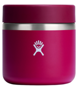 Hydro Flask Insulated Food Jar Snapper