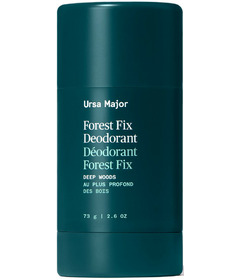 image of Ursa Major Forest Fix Deodorant with sku:168446