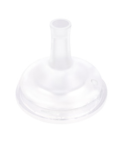 Nurture & Nest by Pigeon Weaning Series Sipper 