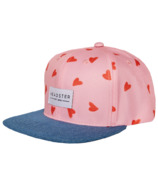 Buy Headster Kids Dino Cap at Well.ca 