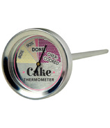 Cake Thermometer 
