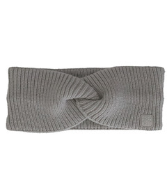 Calikids Knit Headband Cloud