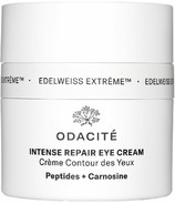 Odacite Edelweiss Extreme Intense Repair Eye Cream