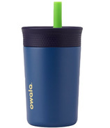 Kids' Tumbler – Owala