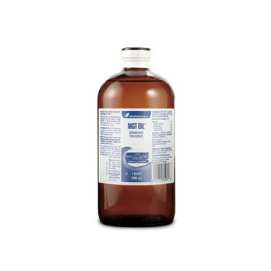 Nestle MCT Oil Medium Chain Triglycerides Nestle MCT Oil Medium Chain Triglycerides