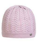 Bula Azelia Beanie Mist