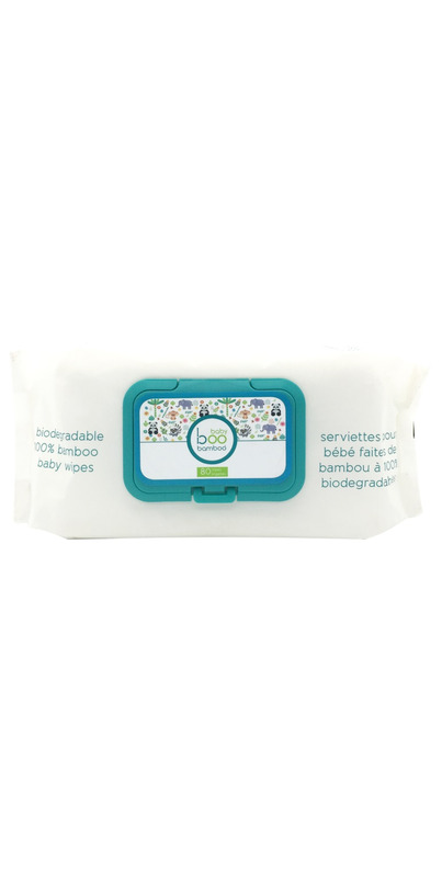 huggies wipes biodegradable