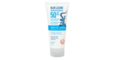 Body Care Sunscreen Body Care Sunscreen