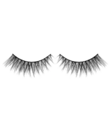 Lithe Lashes 08 Criss Crossed & Winged