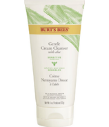 Burt's Bees Gentle Cream Facial Cleanser