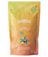 Lulubelle & Co Dino Sprinkles
