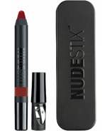 Nudestix Intense Matte Lip + Cheek Pencil