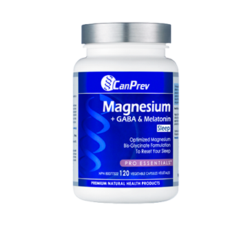 Save up to 15% on Stress, Sleep & Gut Health