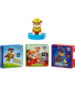 Little Tikes Exploration Collection Paw Patrol