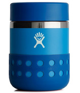 Hydro Flask Kids Insulated Food Jar And Boot Lake