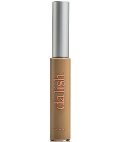 da lish cosmetics Concealer