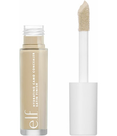 e.l.f. Cosmetics Hydrating Camo Concealer