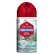 Old Spice Fresh Collection Body Spray