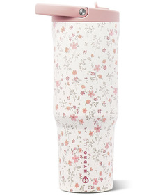 HydroJug Sport Magnolia